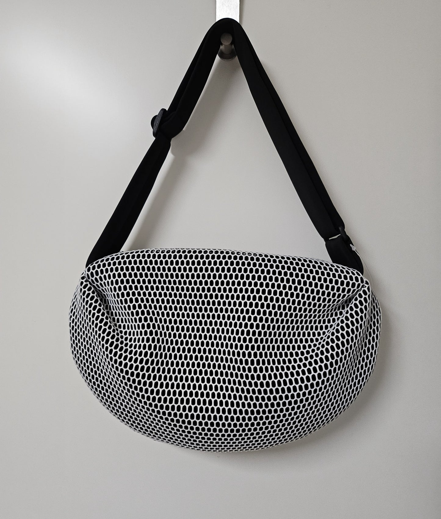 Bag - Bean - NEW COLORS