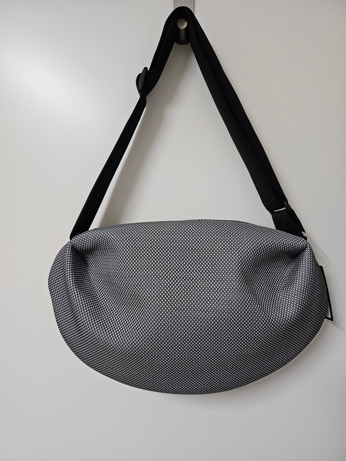 Bag - Bean - NEW COLORS
