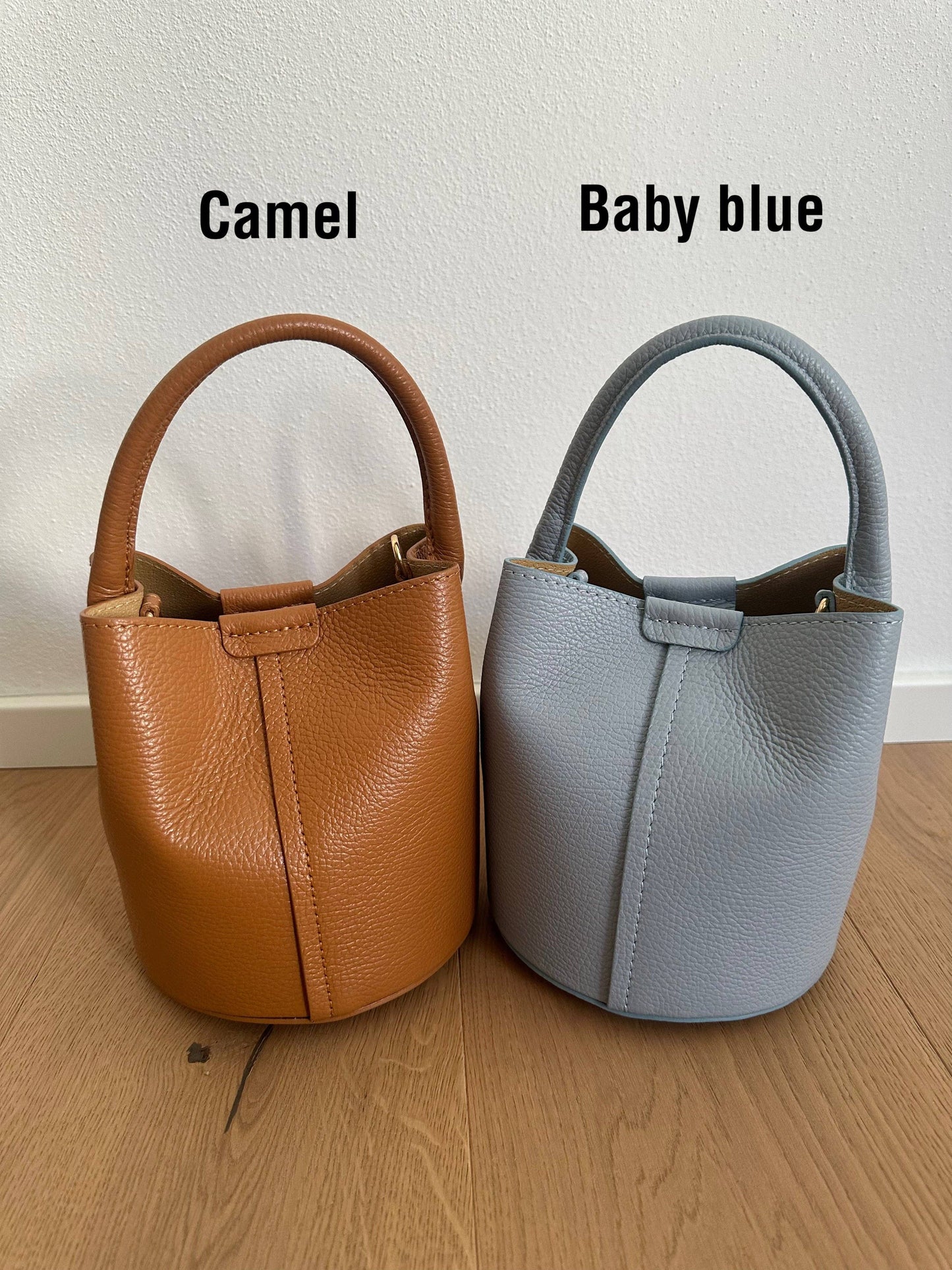 sac à mains - JOY
