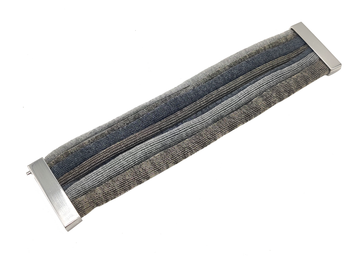 Bracelet - Flexa