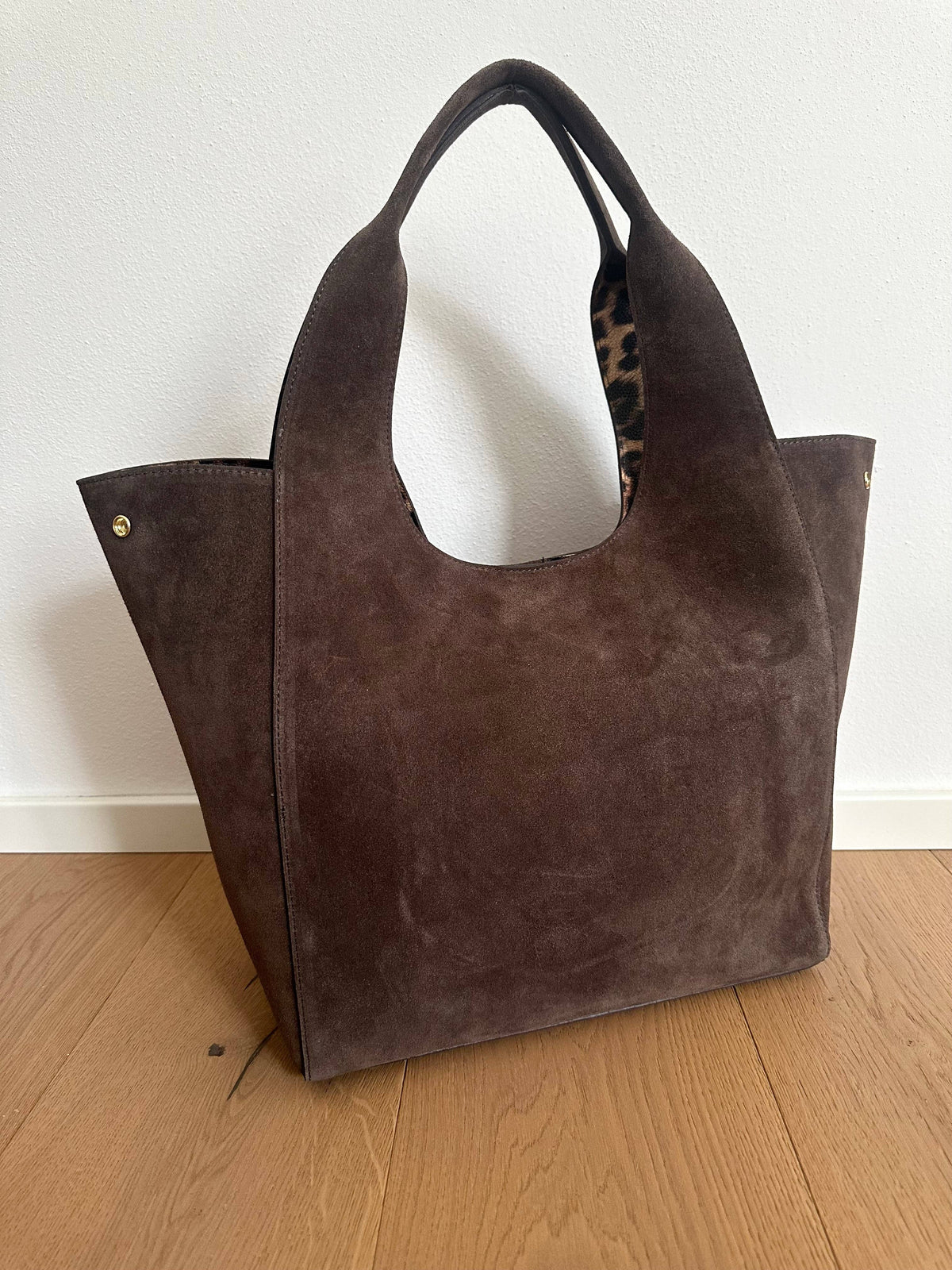 Sac - SIENNA