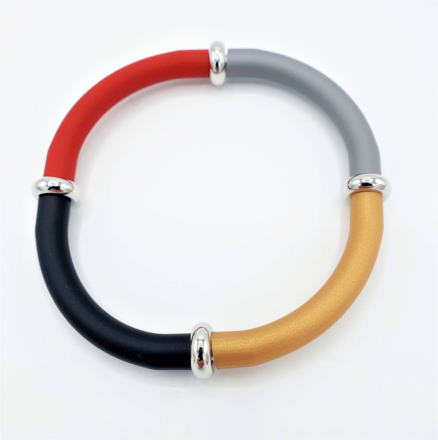 Bracelet - BANGLE