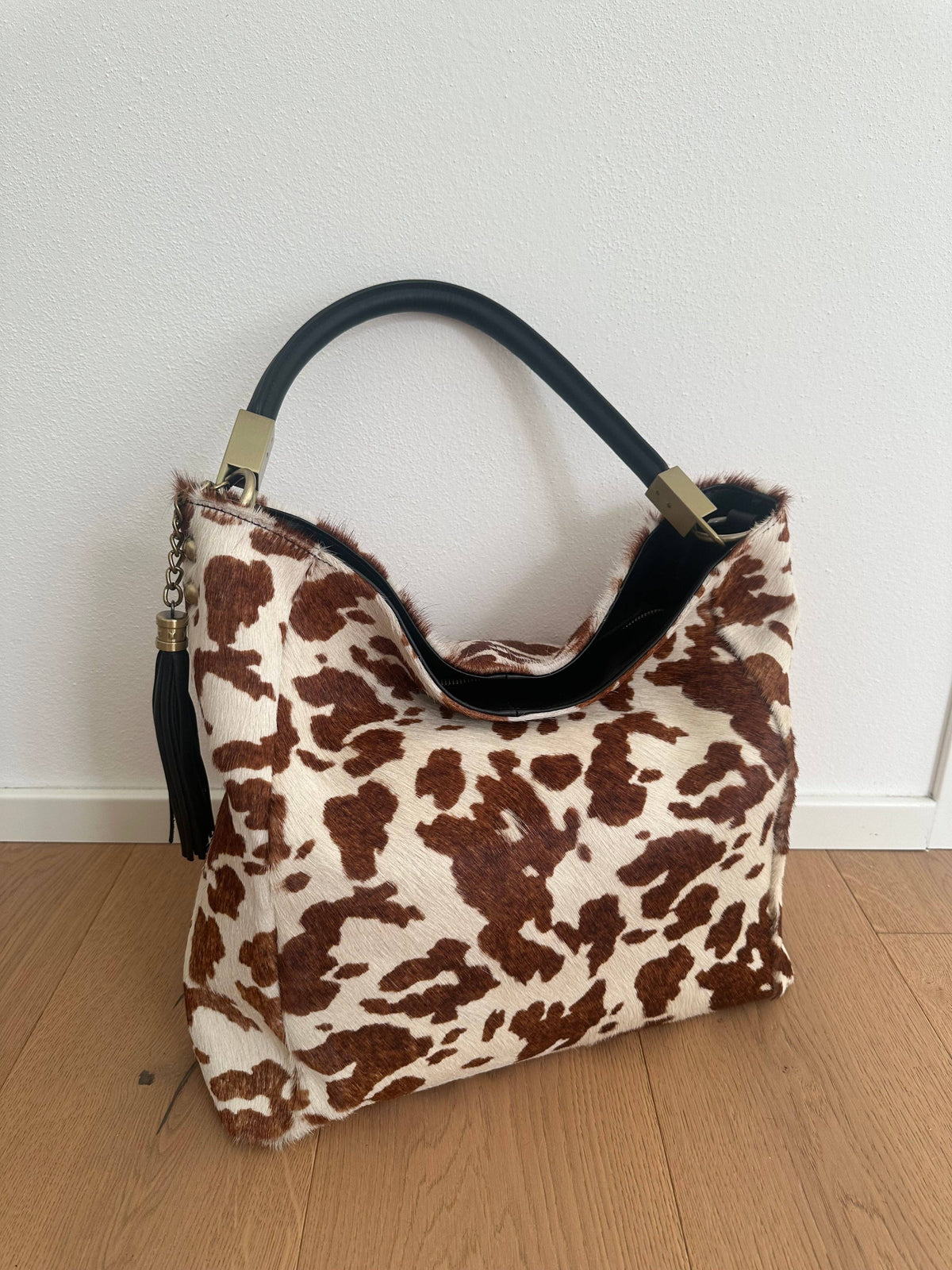 Sac - SAVANA