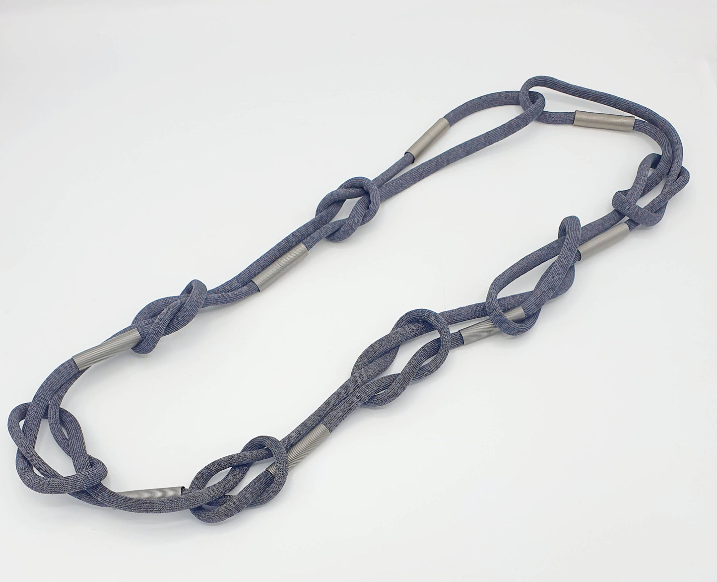 Collier - NODES