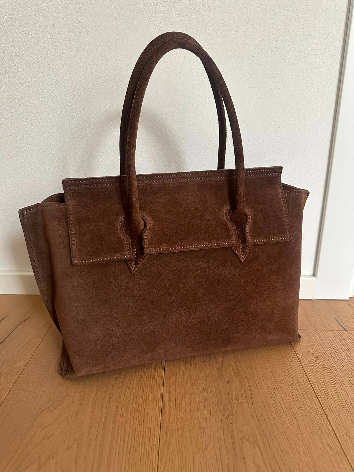 Sac - ELODIE