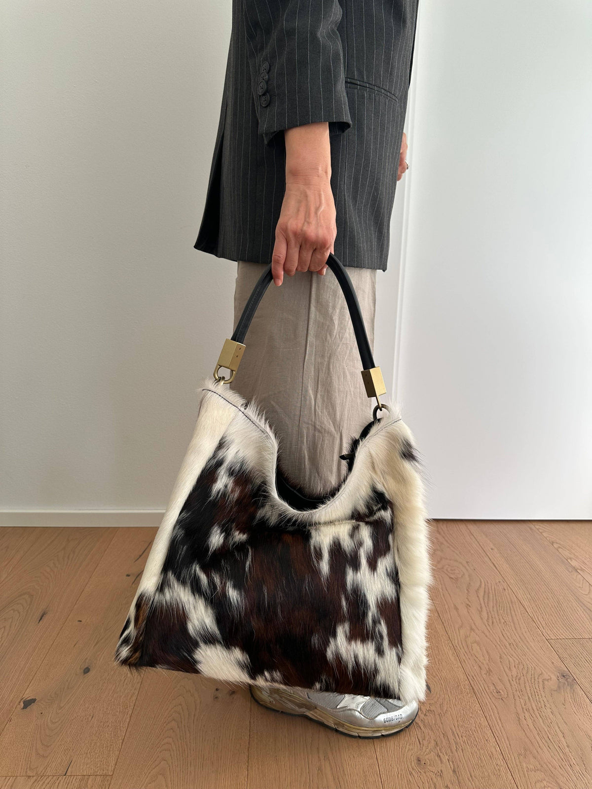 Sac - SAVANA