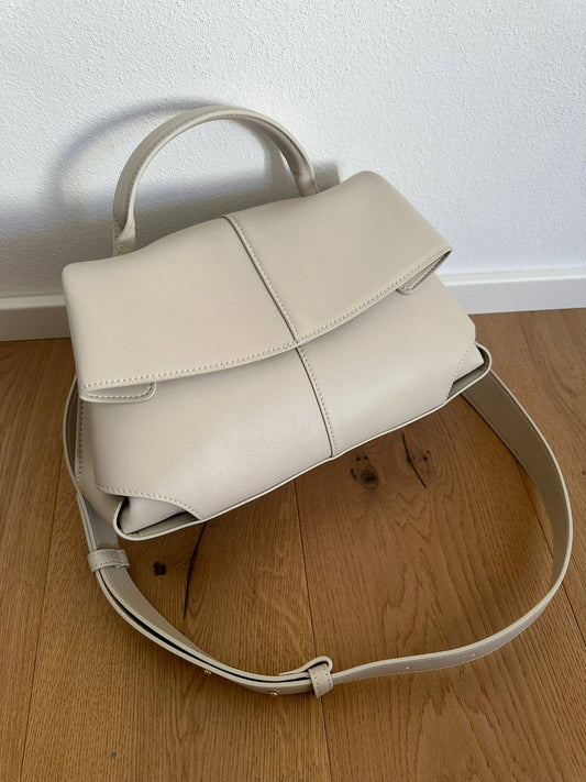 sac à mains - ZAYNA Large