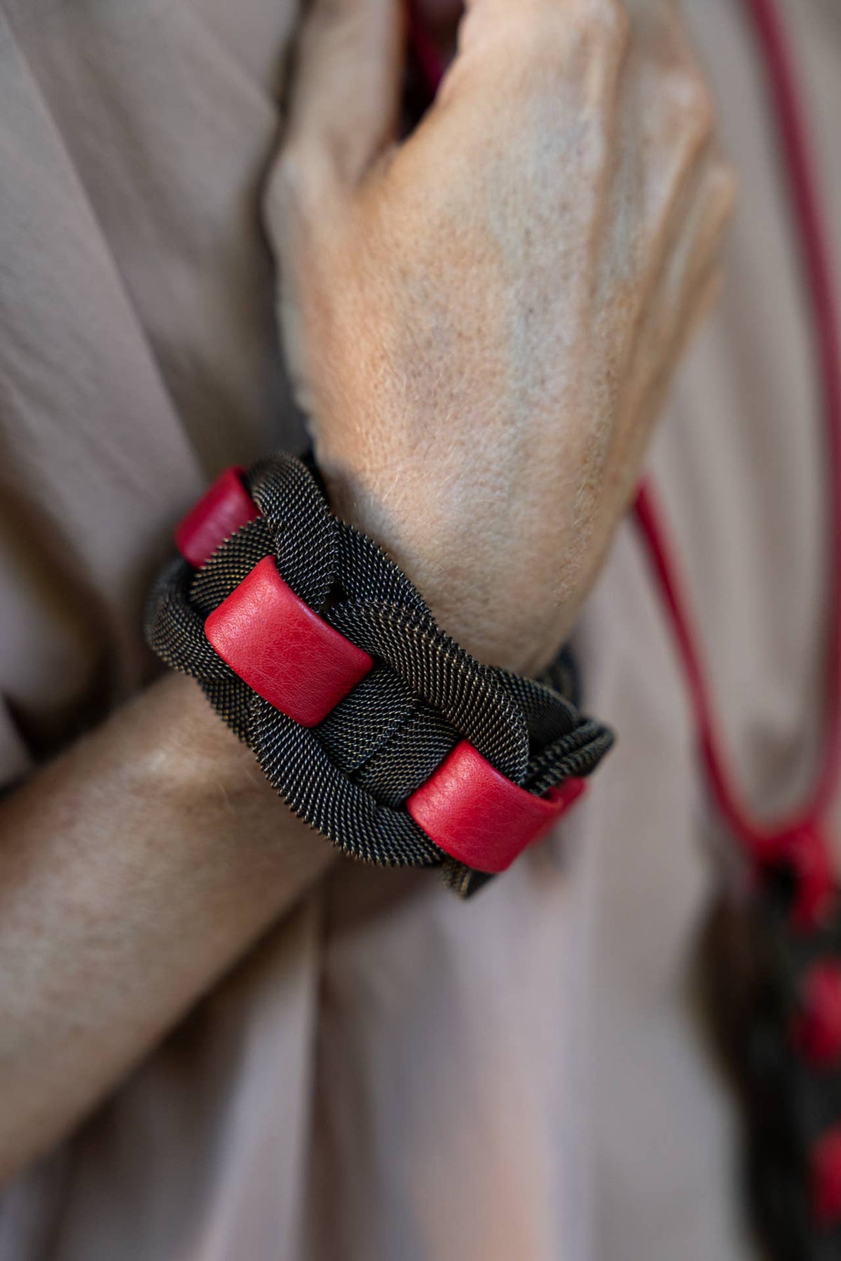 Bracelet - AKRA