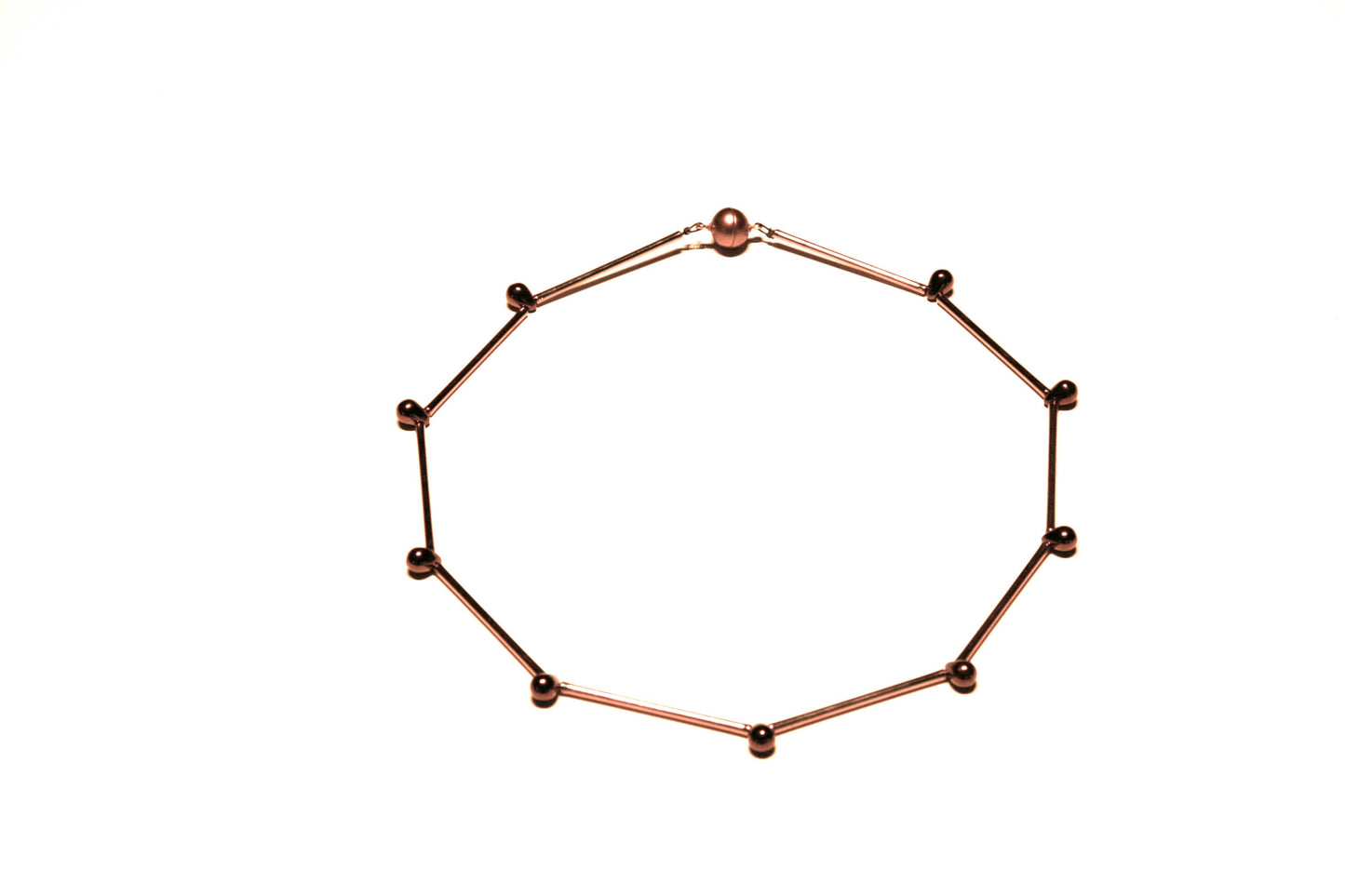 collier Drops
