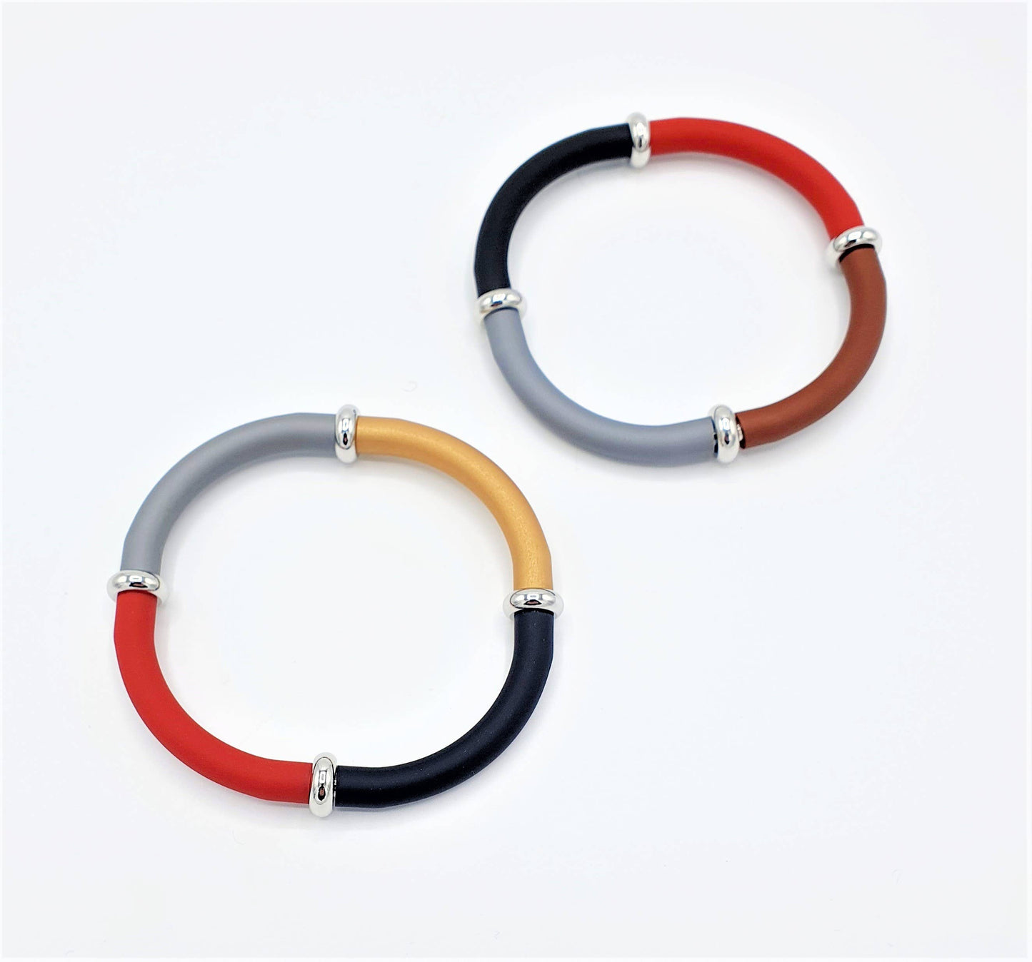 Bracelet - BANGLE