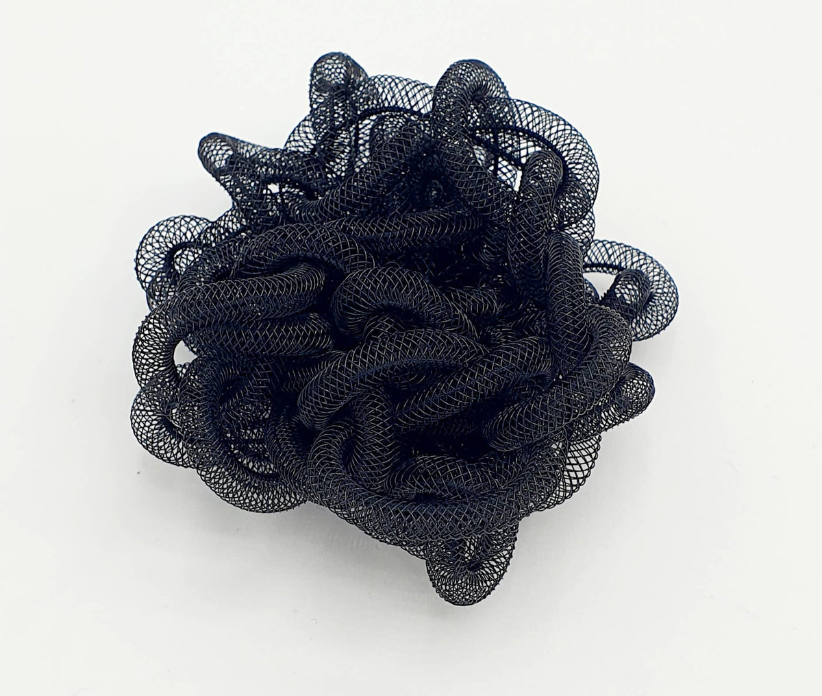 Broche - BLOB