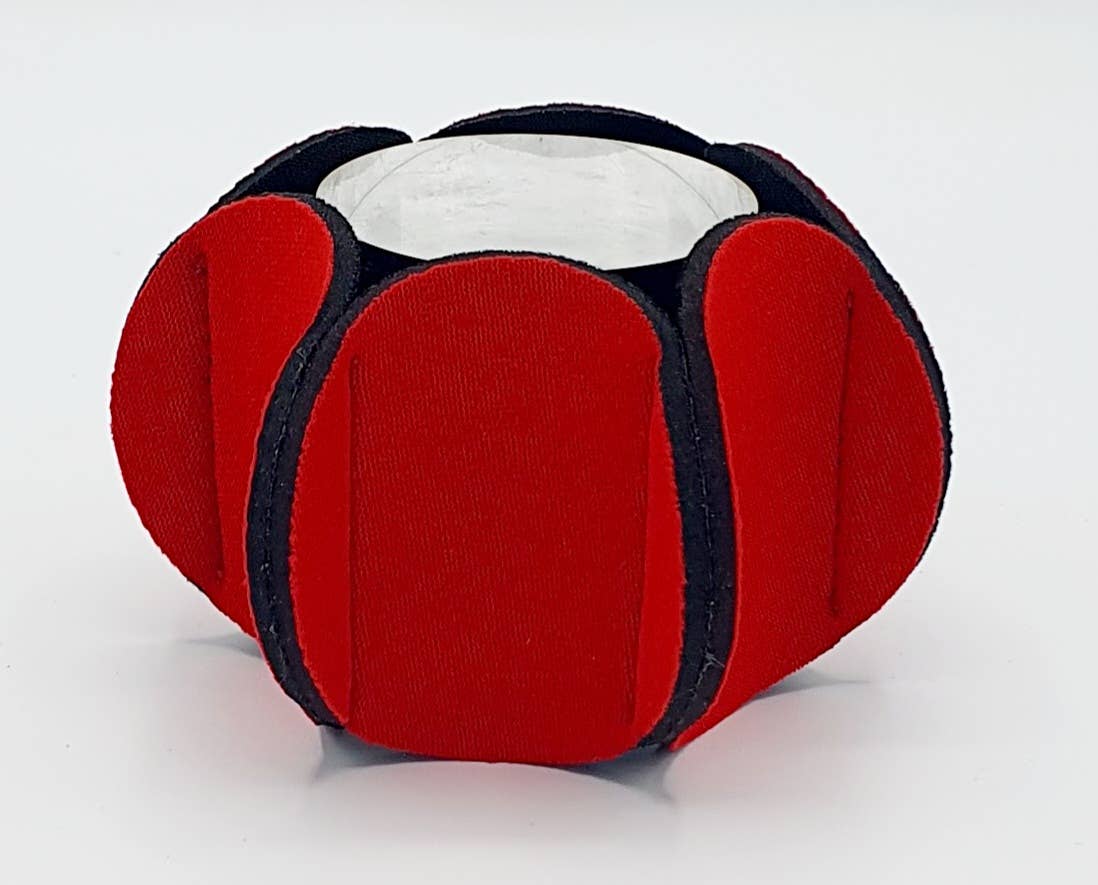 Bracelet - TULIP NEO