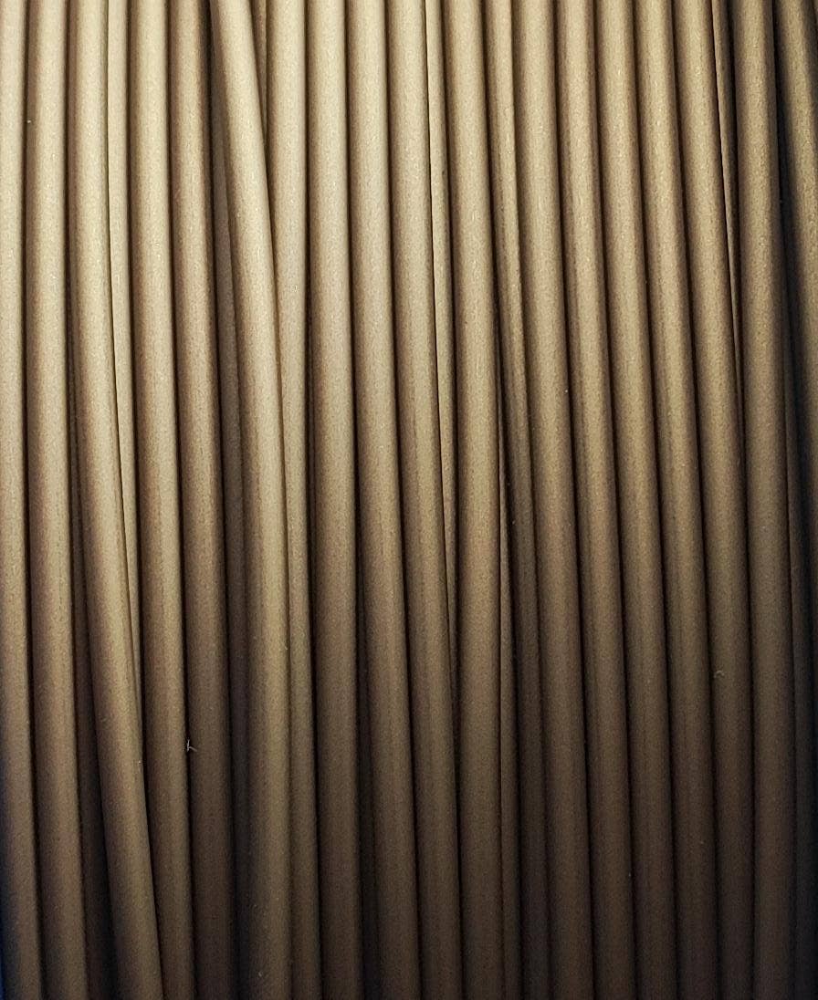 Boucle d'oreilles - Girella