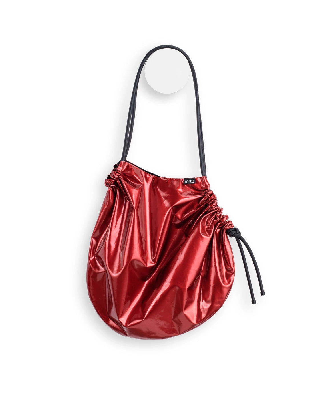 Sac - Cocco - new colors