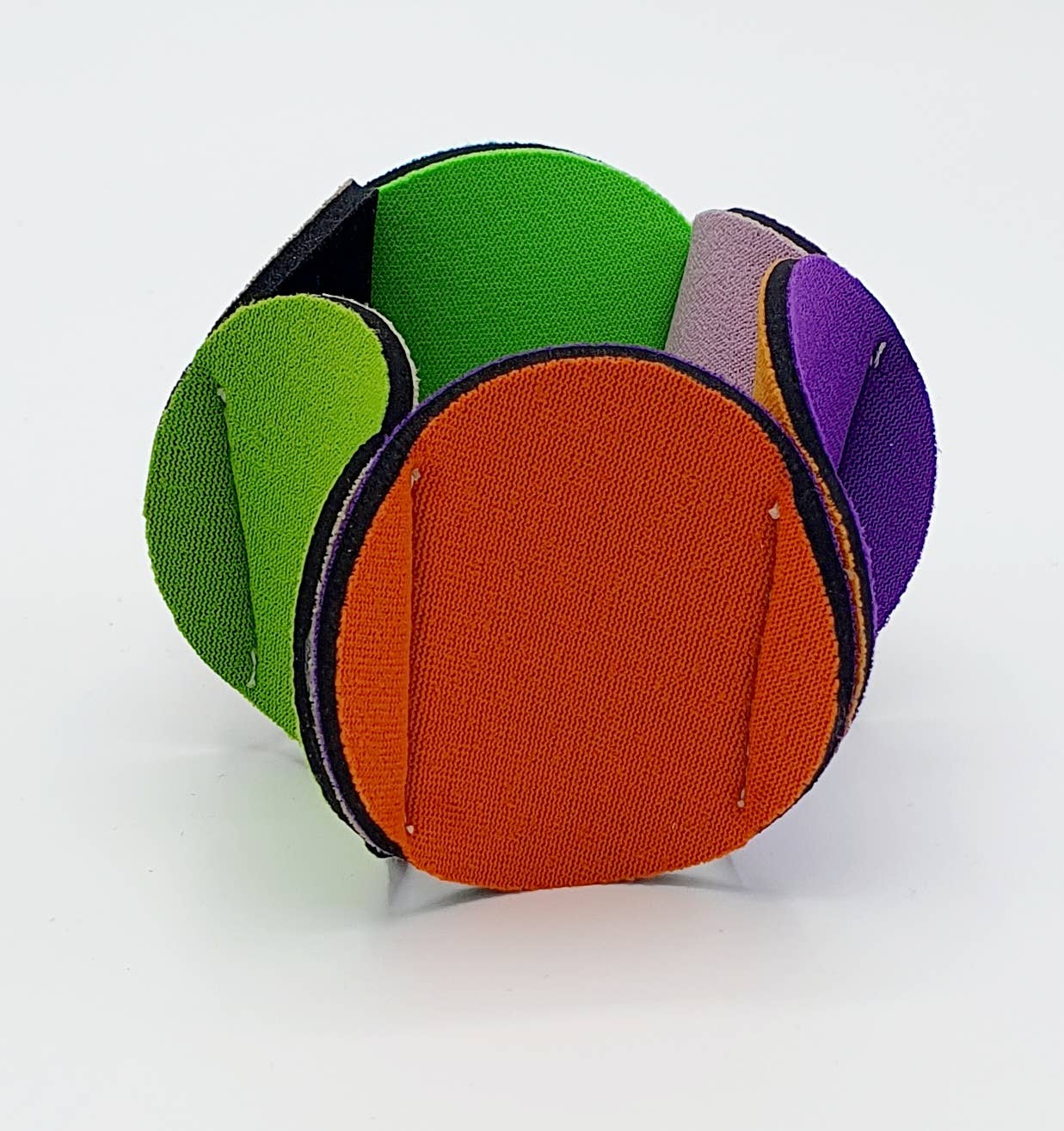 Bracelet - TULIP NEO