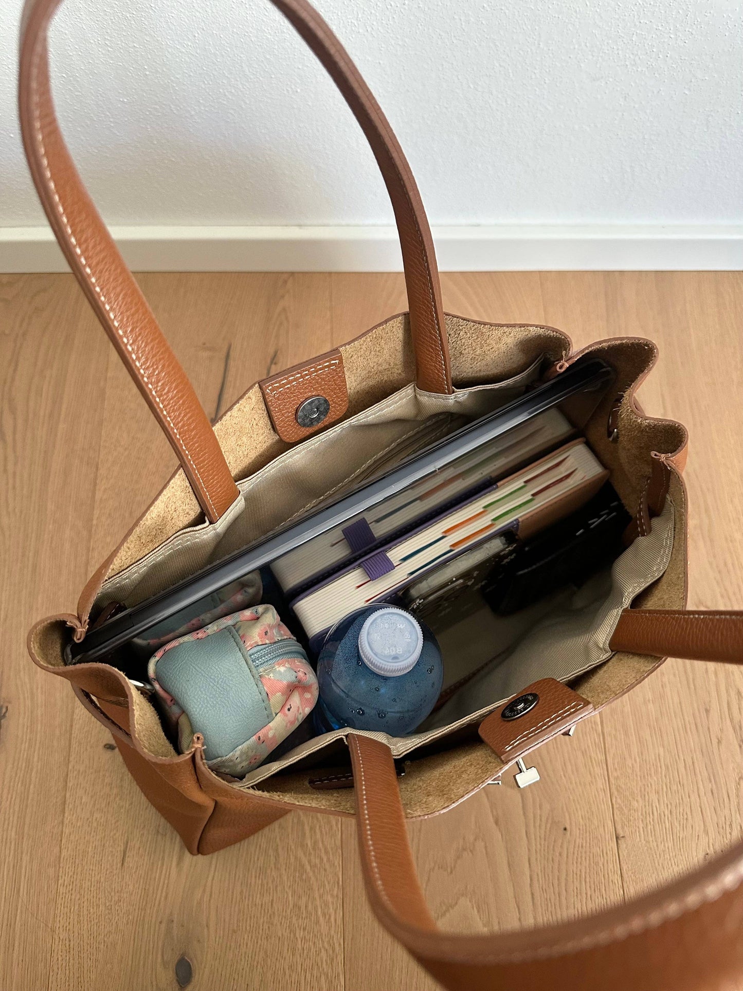 Sac - KARINA