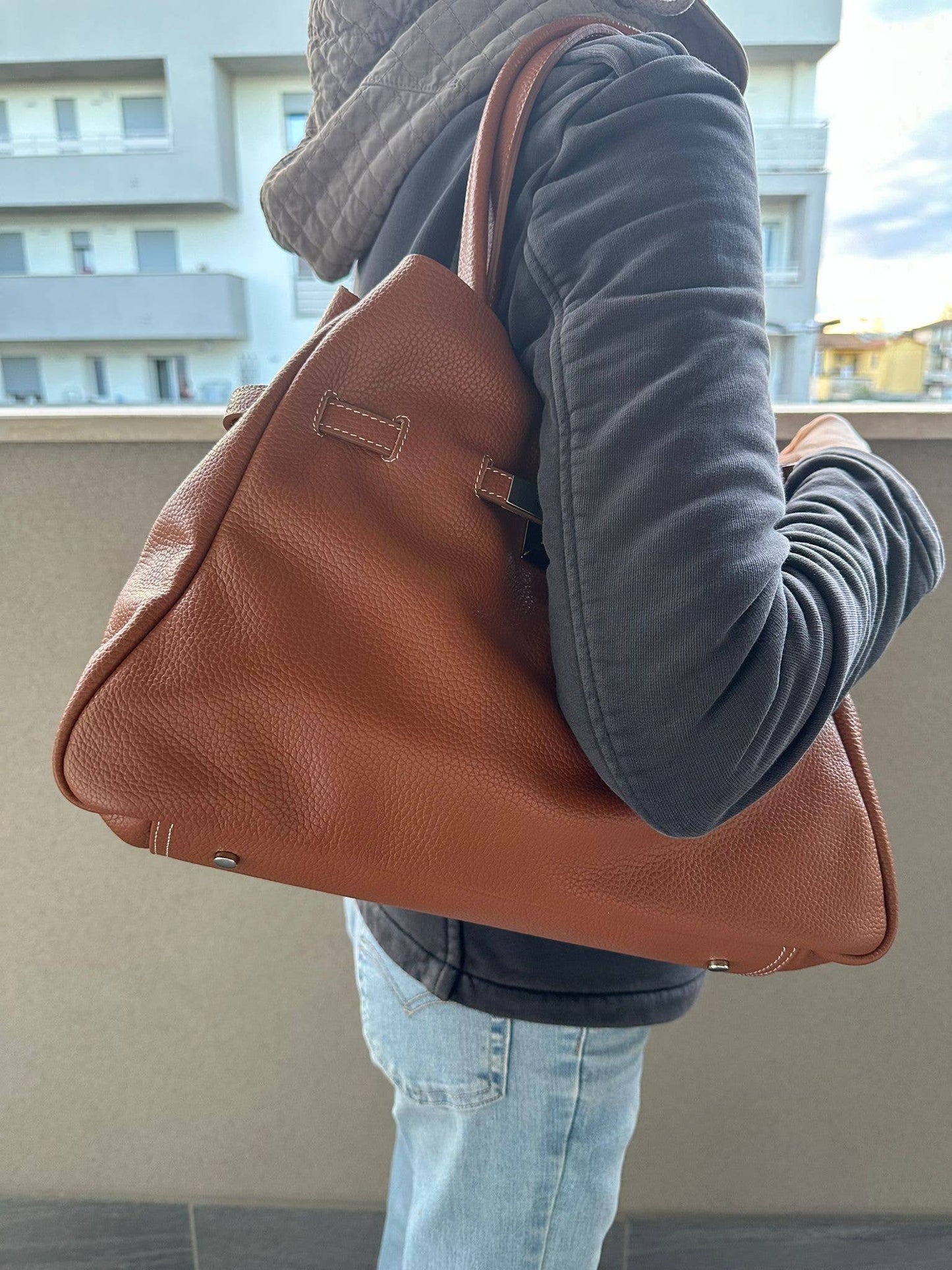 Sac - KARINA