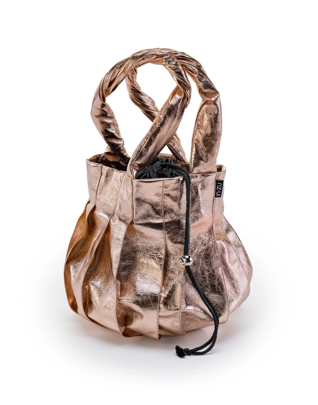 Sac - Onion S - new colors