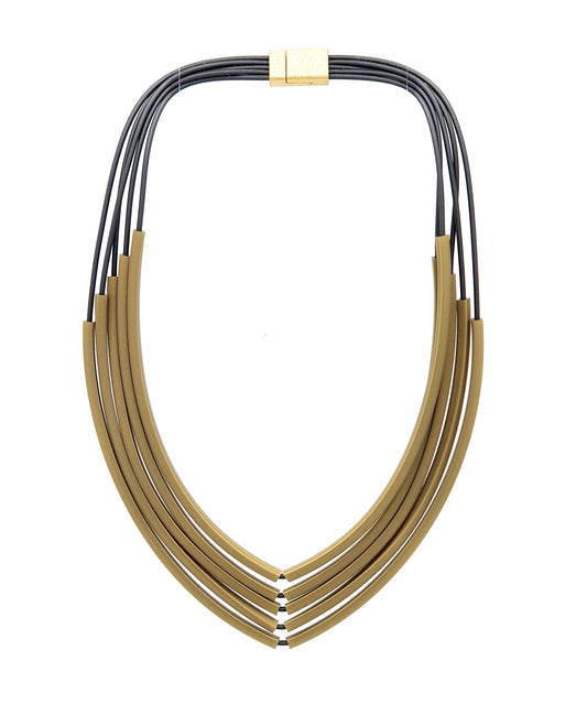 Collier Flow