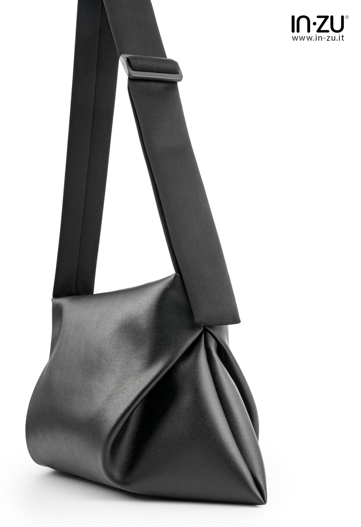 Sac - Anvil - NEW COLORS