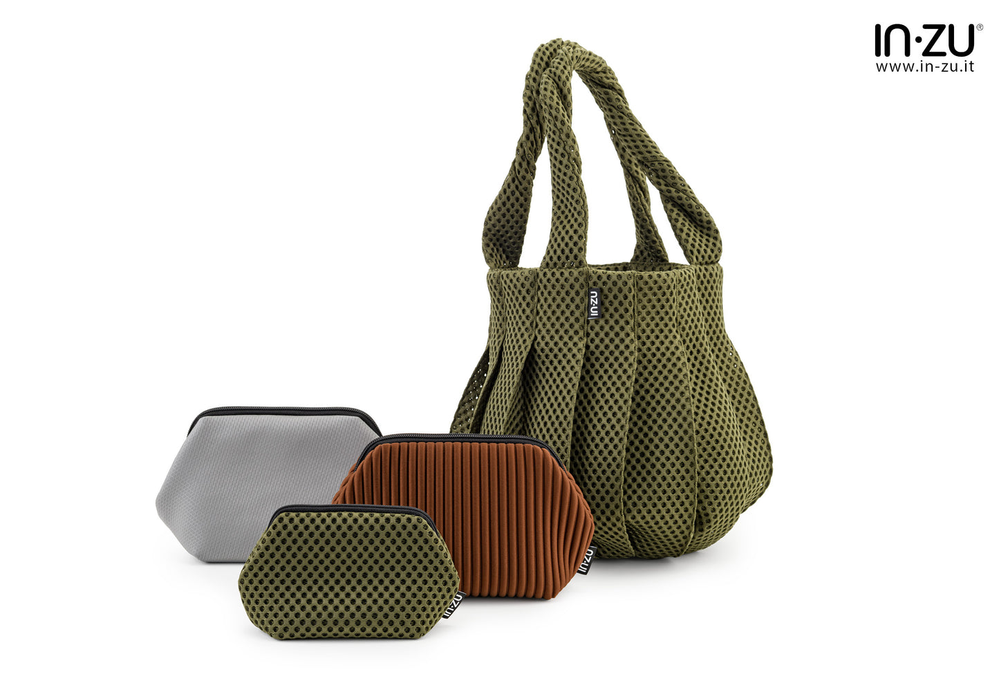 Sac - Onion S - new colors