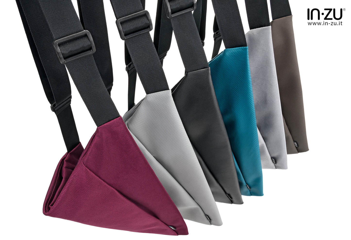 Sac - BeSide  NEW IN - limited pieces