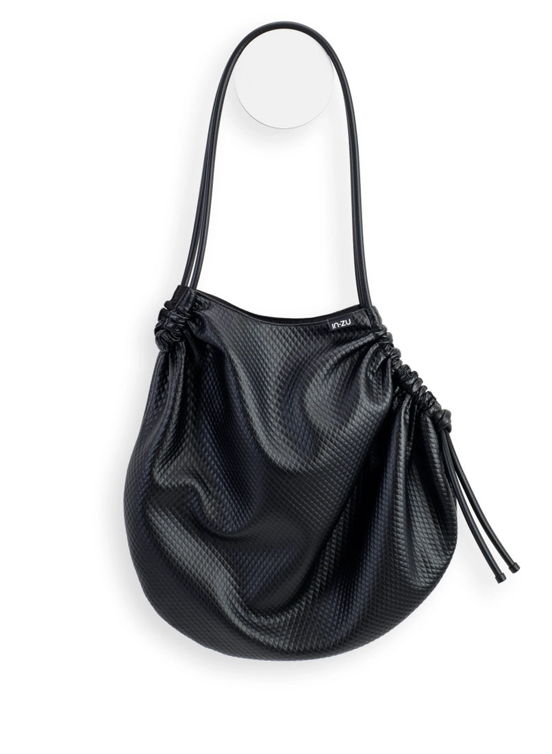 Bag - Cocco - NEW COLORS