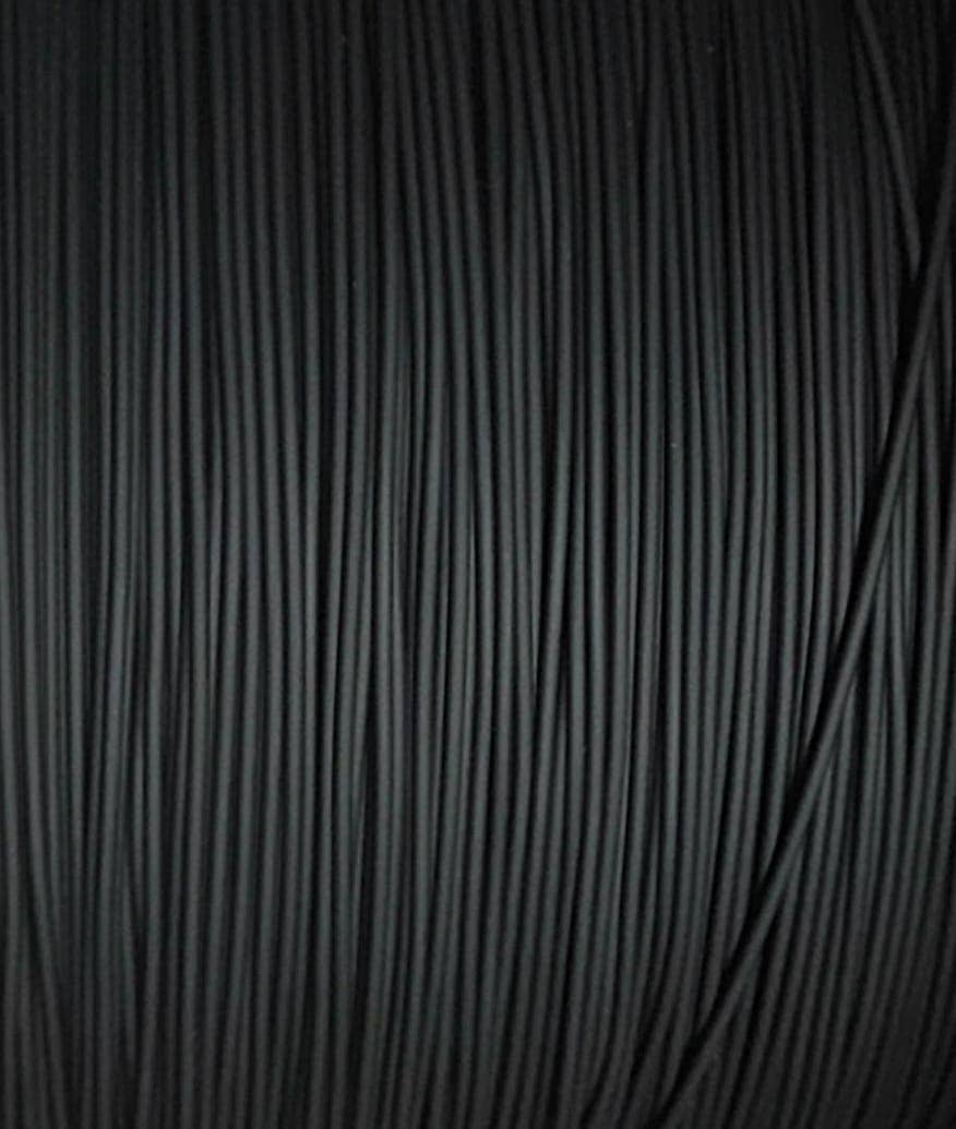 Boucle d'oreilles - Spiralina