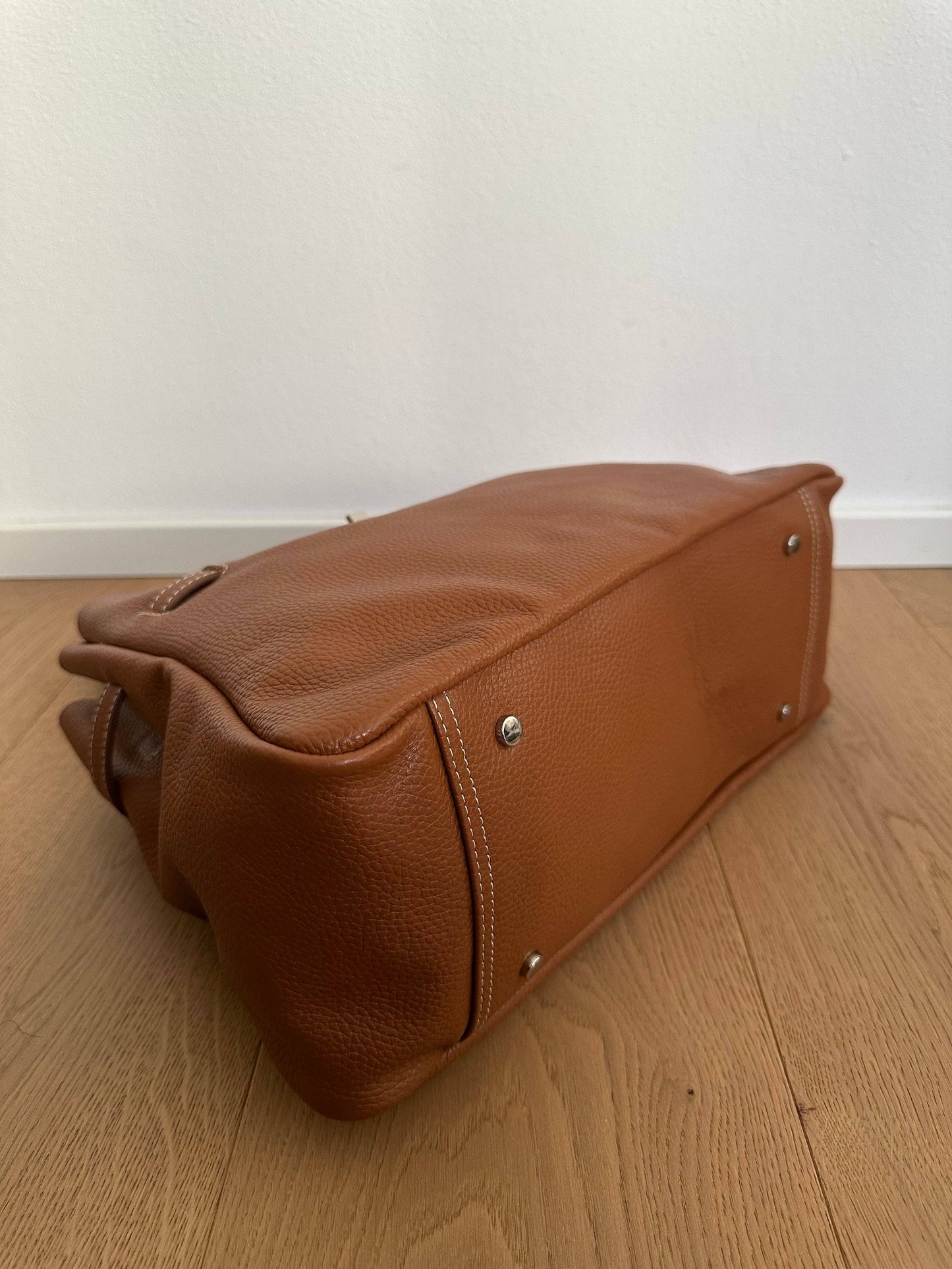 Sac - KARINA