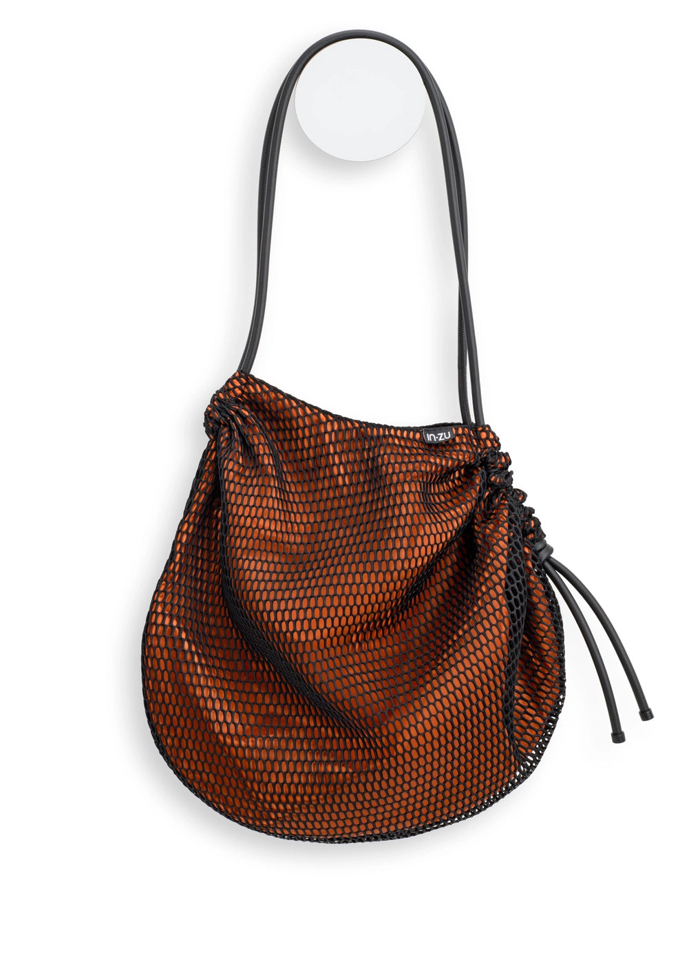 Sac - Cocco - new colors