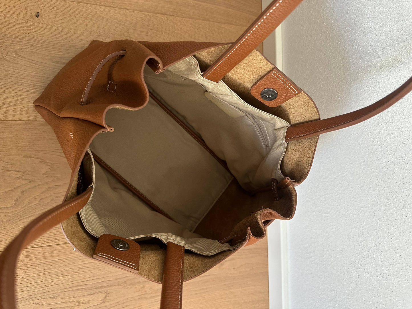 Sac - KARINA