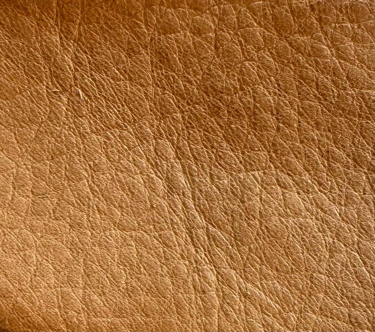 Collier - SERPENTONE