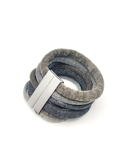 Bracelet - Flexa