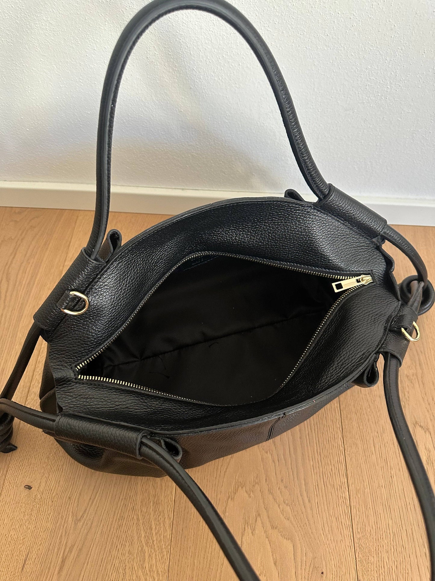 sac à mains - GRETA