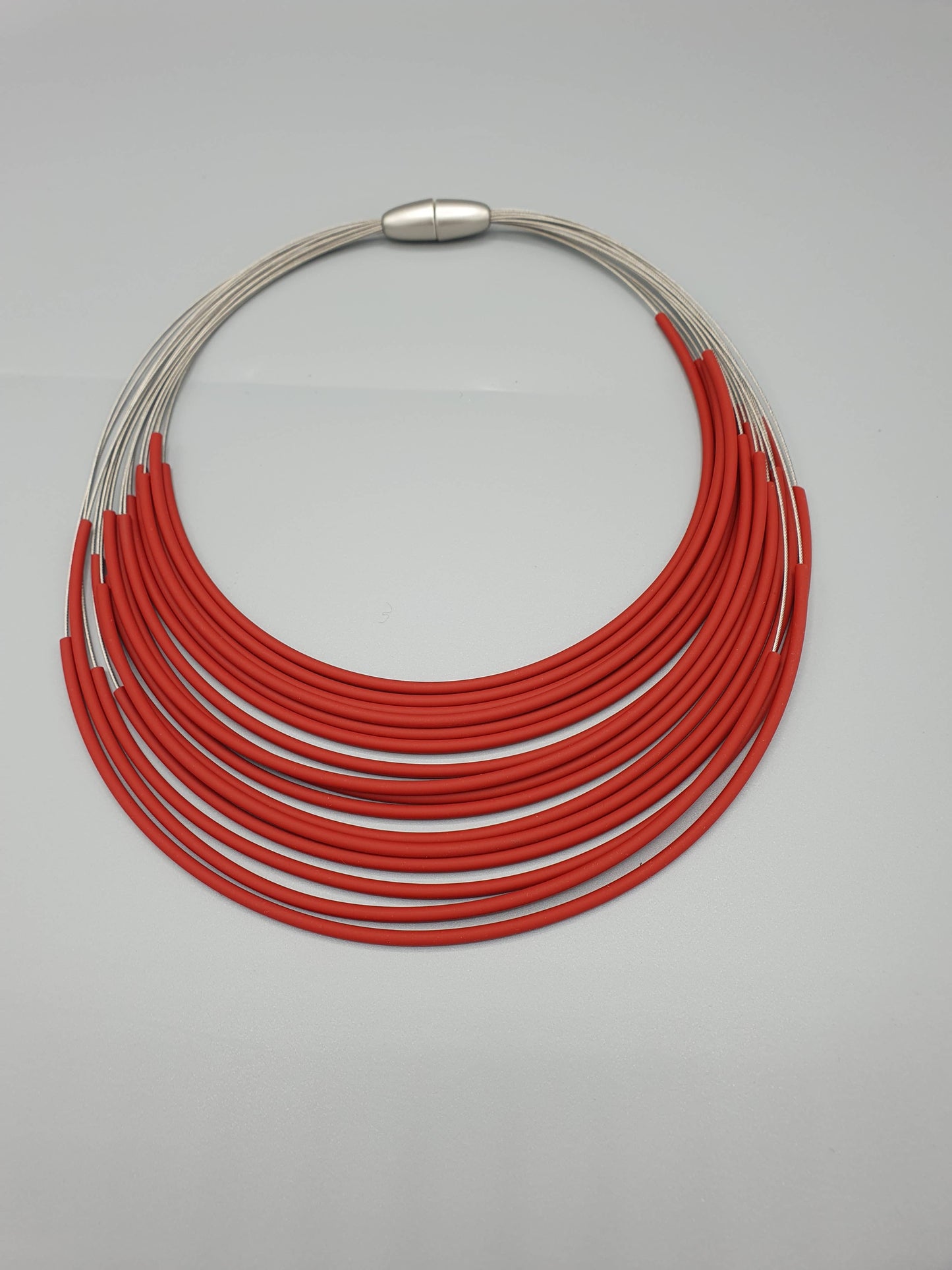 Necklace - FLOS