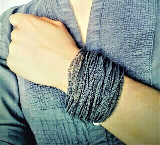 Bracelet - Phyla