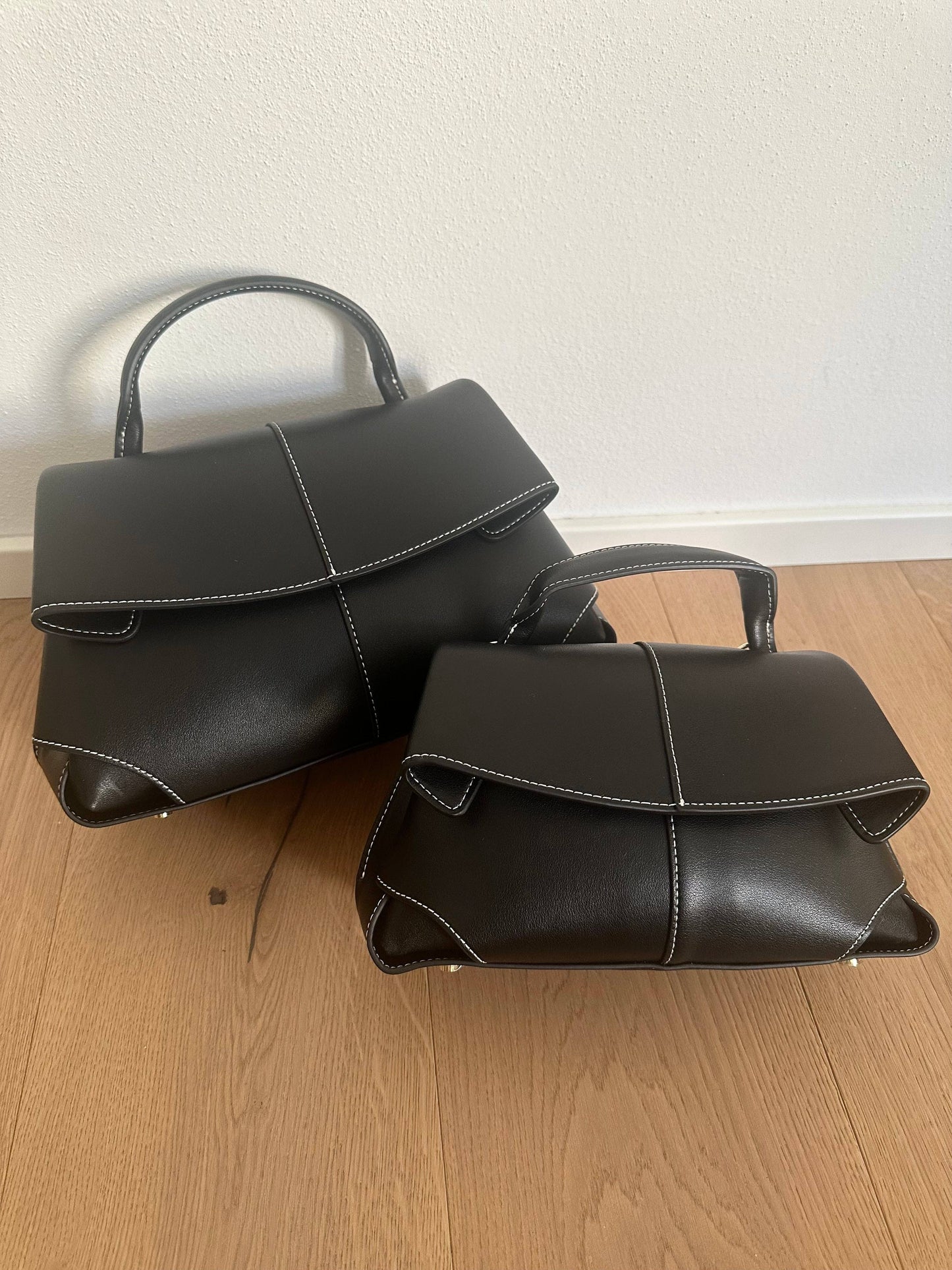 ZAYNA small - handbag