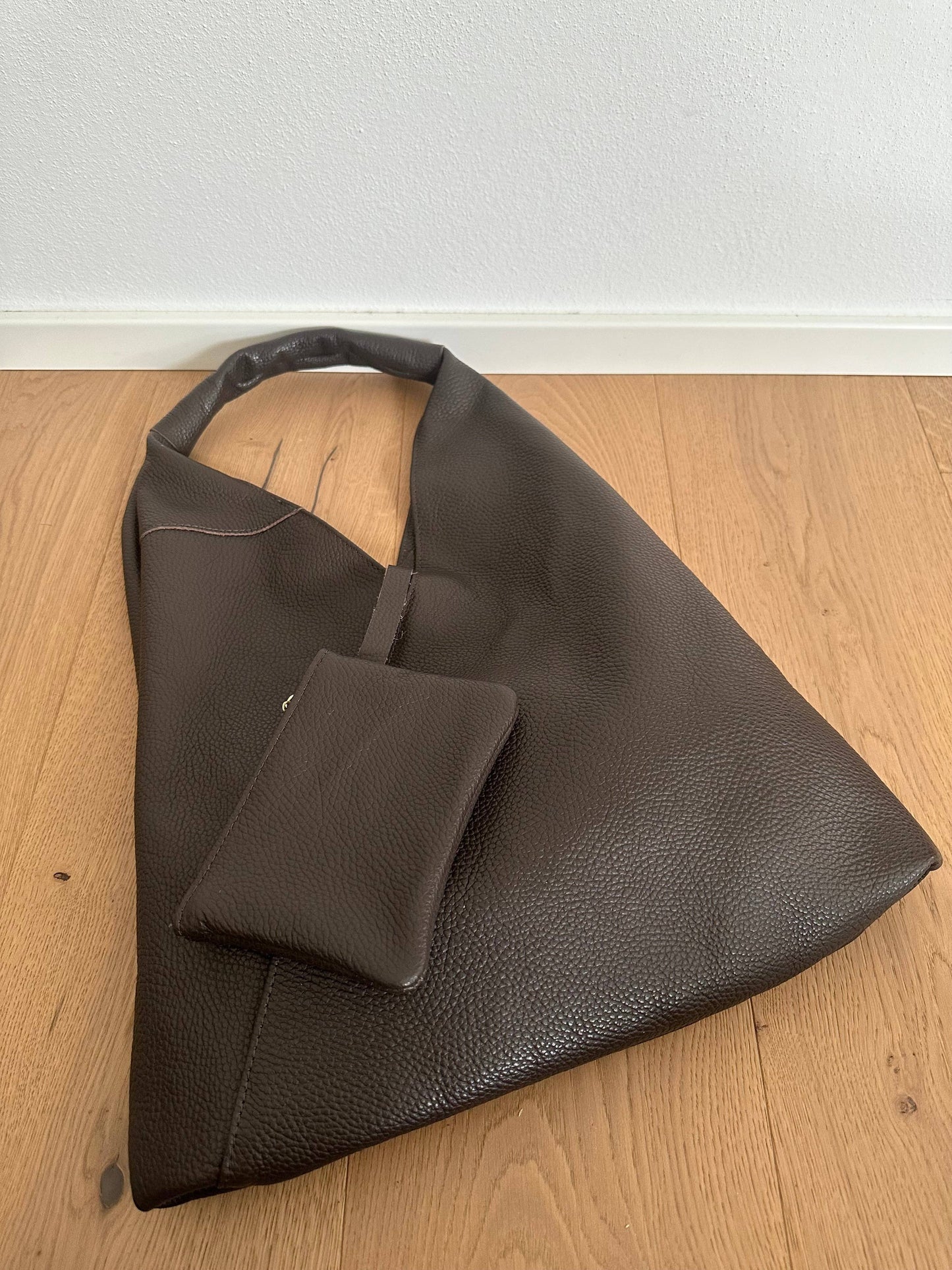 sac - KIKI- hobo