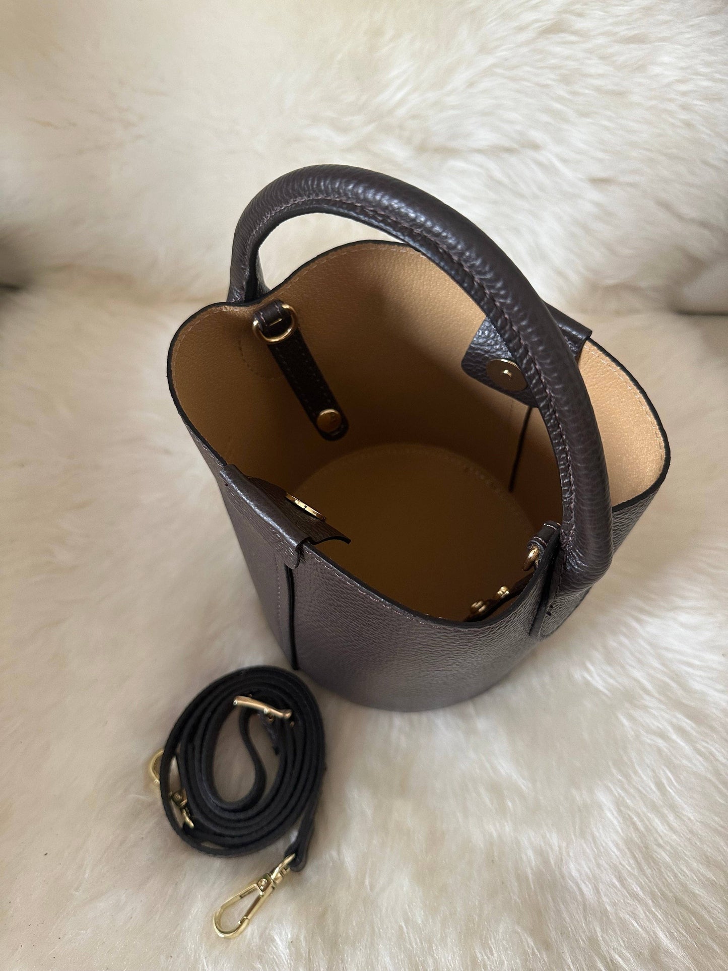 sac à mains - JOY