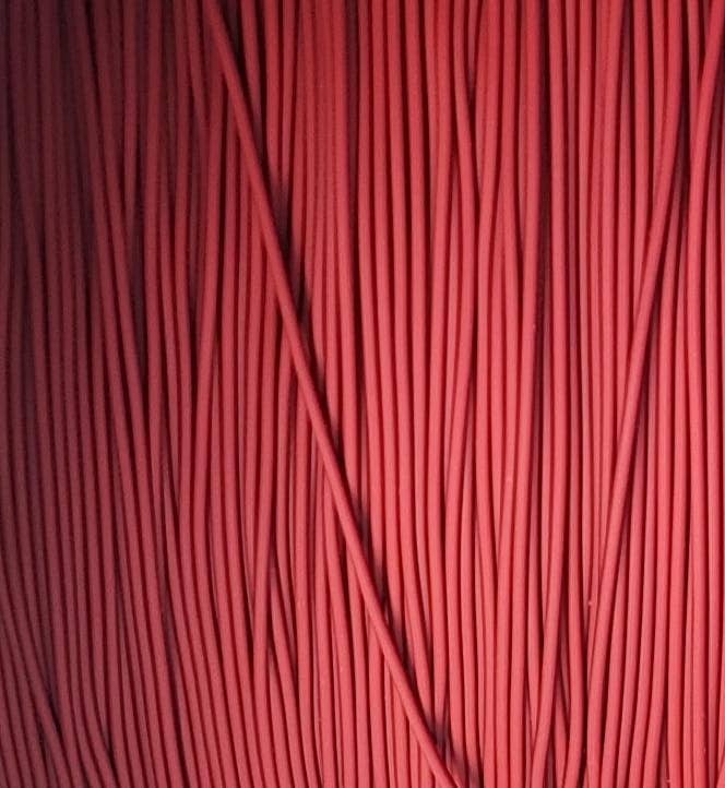 Boucle d'oreilles - Girella