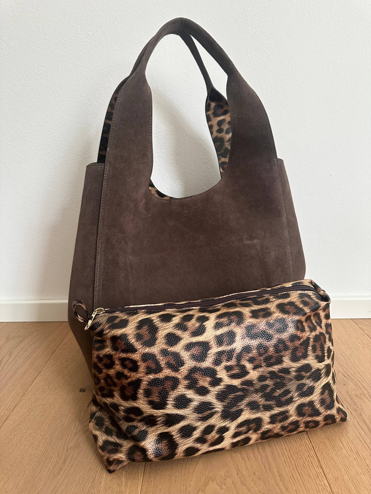 Sac - SIENNA