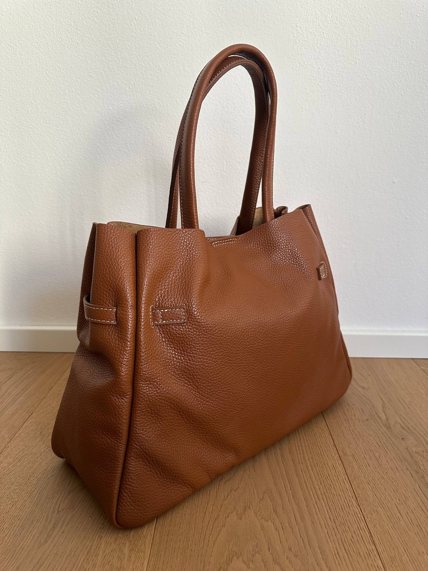 Sac - KARINA