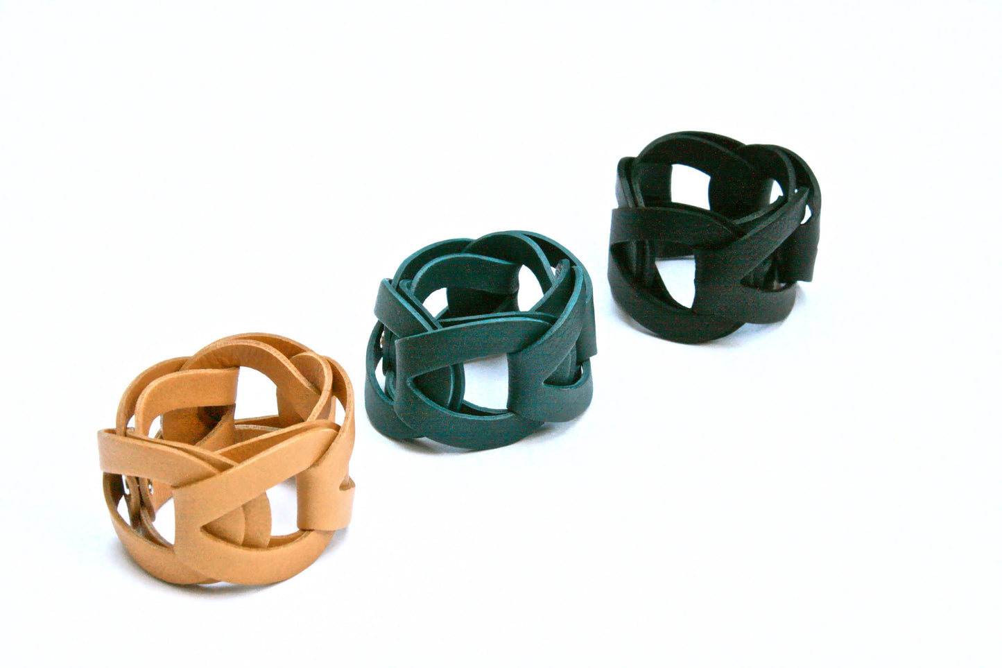 Bracelet - Otto