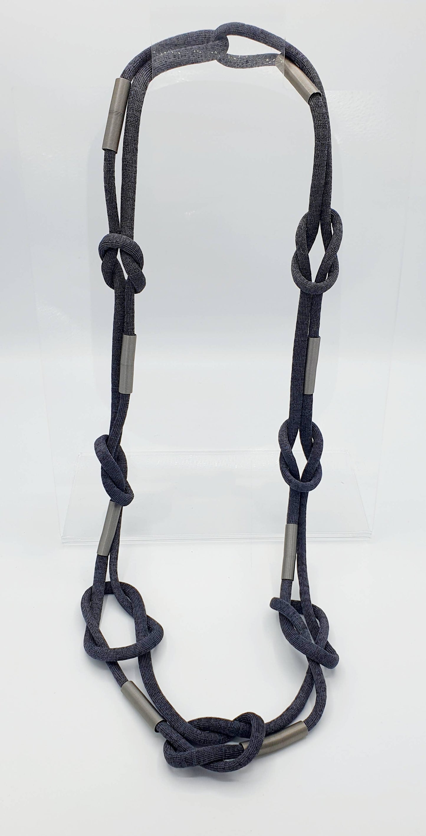 Collier - NODES