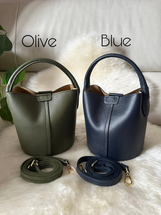 sac à mains - JOY