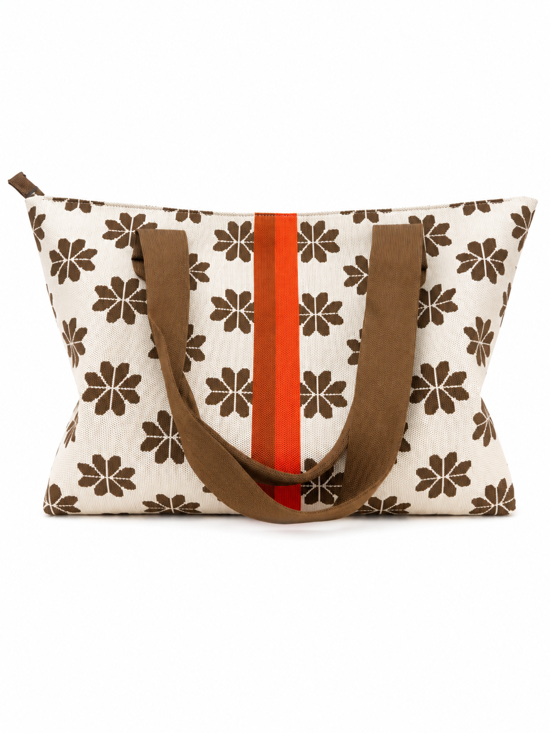 Sac cabas - tote Bag - Floral