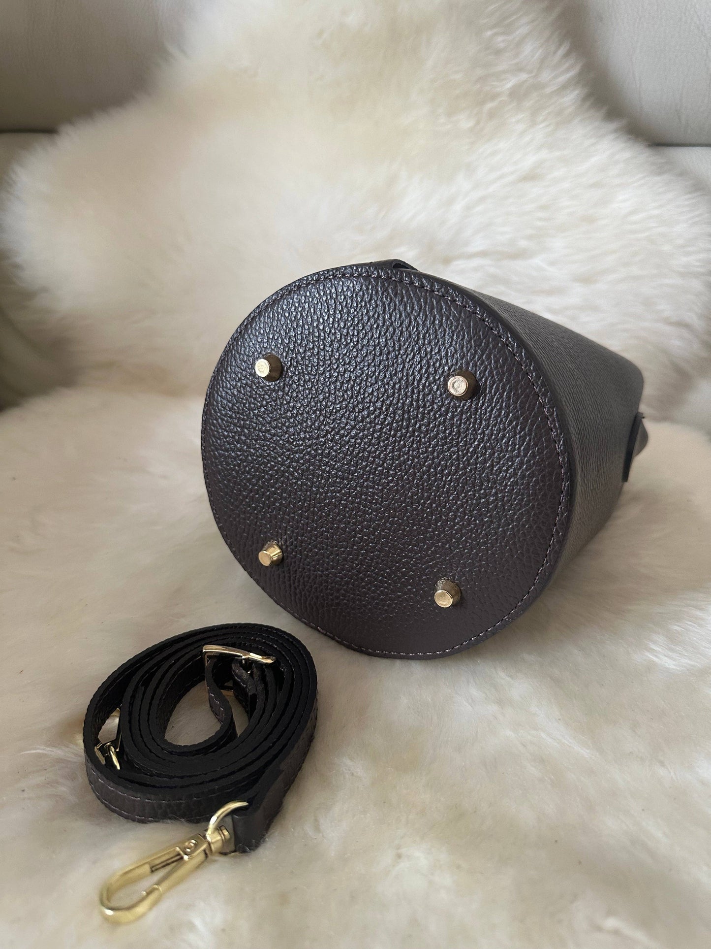 sac à mains - JOY