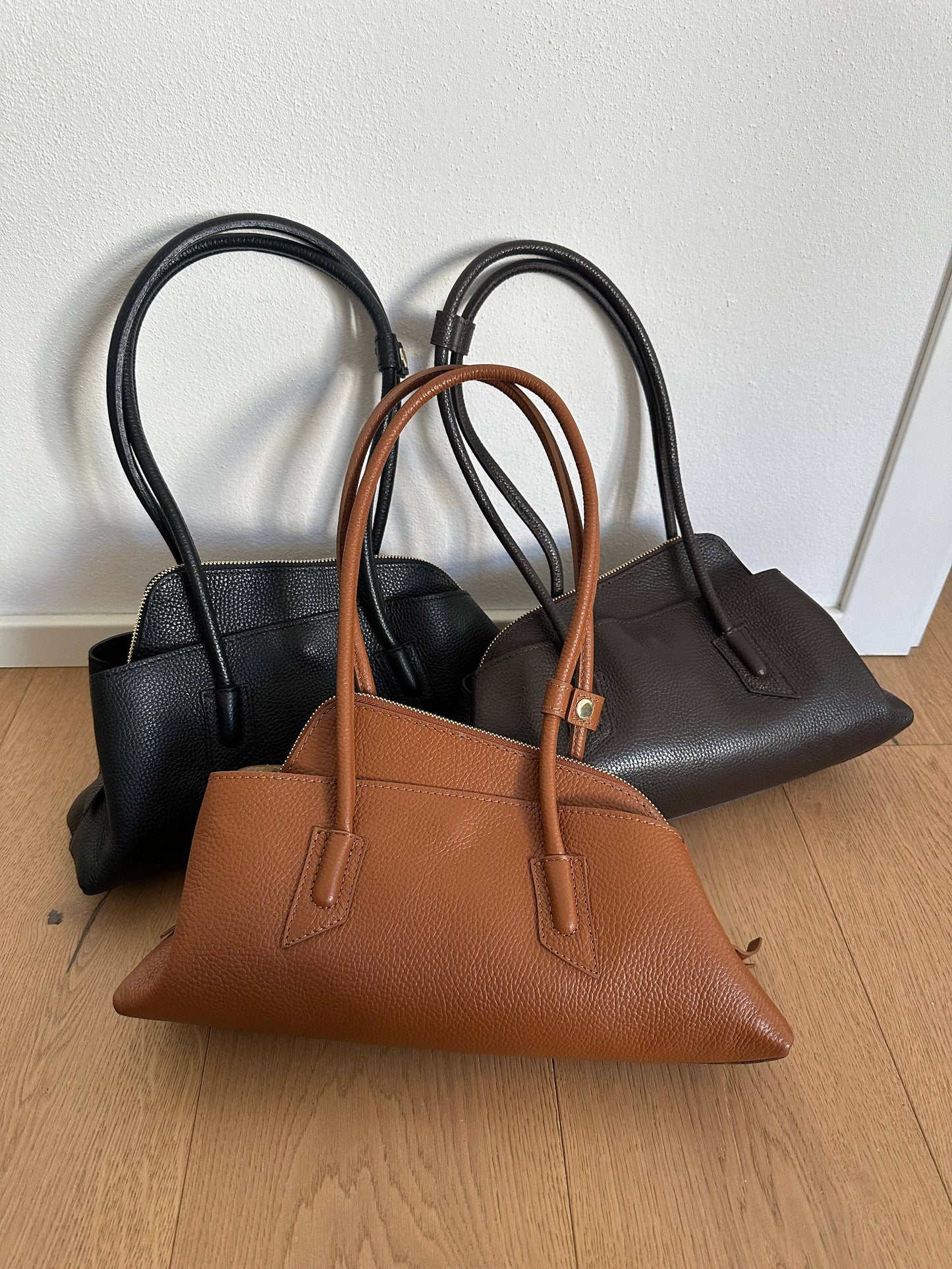 sac à mains - LONDON