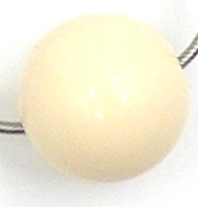 Collier - ORBITS