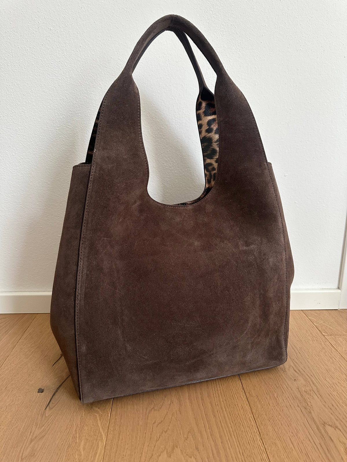 Sac - SIENNA